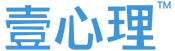 ⥙傟兿楟桹몋字㌀搀