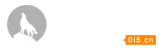 ㄀㄀㠀楟犂赓﹖鍞楟﹖୎綏ⰀⰀⰀⰀⰀⰀⰀⰀⰀⰀⰀⰀⰀ㄀㄀㤀﹖